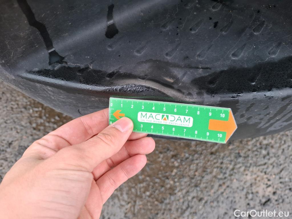  Nissan  NV400 NISSAN  VU 4p Fourgon L3H2 2.3 DCI TT 170 S/S 3500 N-Connecta #47