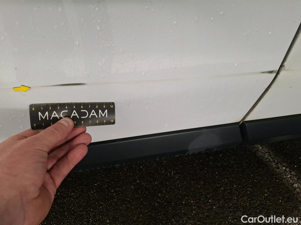  Citroen  Jumpy CITROEN  / 2016 / 4P / Fourgon tôlé M BlueHDi 145 S&S BVM6 Pack Driver #16