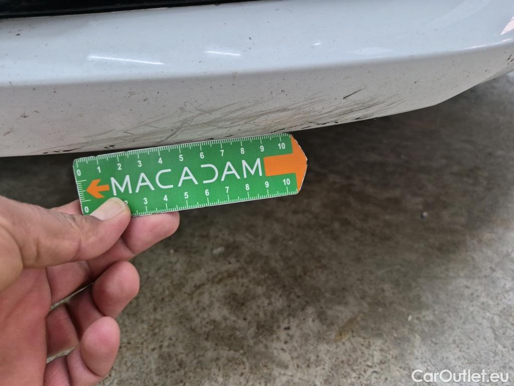  Peugeot  308  SW Active Business 1.5 HDI 100CV BVM6 E6dT / TRANSFO VP/VF #8