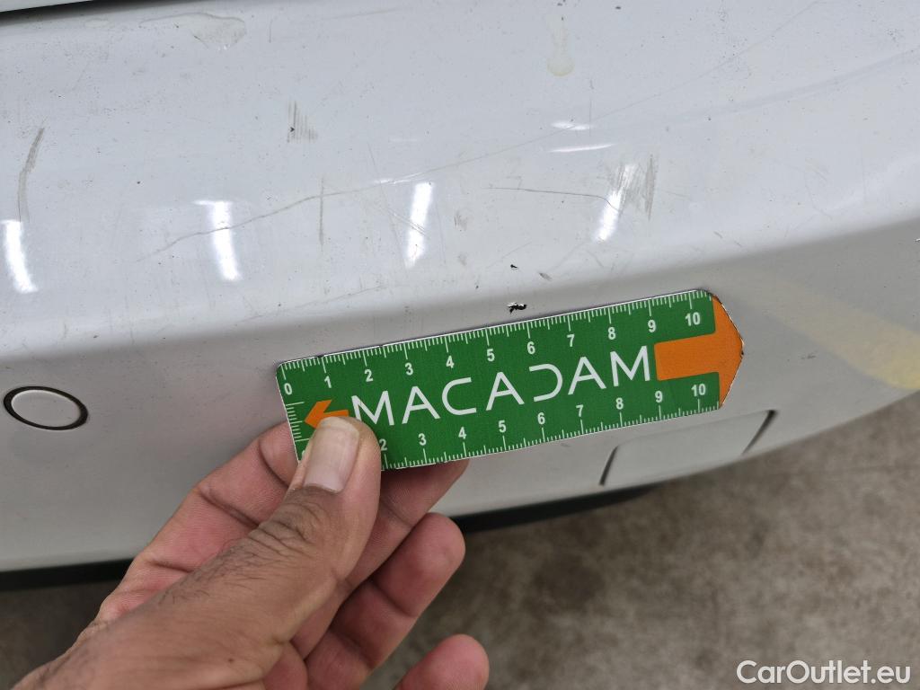  Peugeot  308  SW Active Business 1.5 HDI 100CV BVM6 E6dT / TRANSFO VP/VF #21