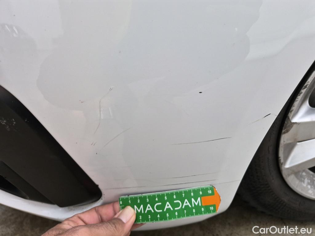  Peugeot  308  SW Active Business 1.5 HDI 100CV BVM6 E6dT / TRANSFO VP/VF #13