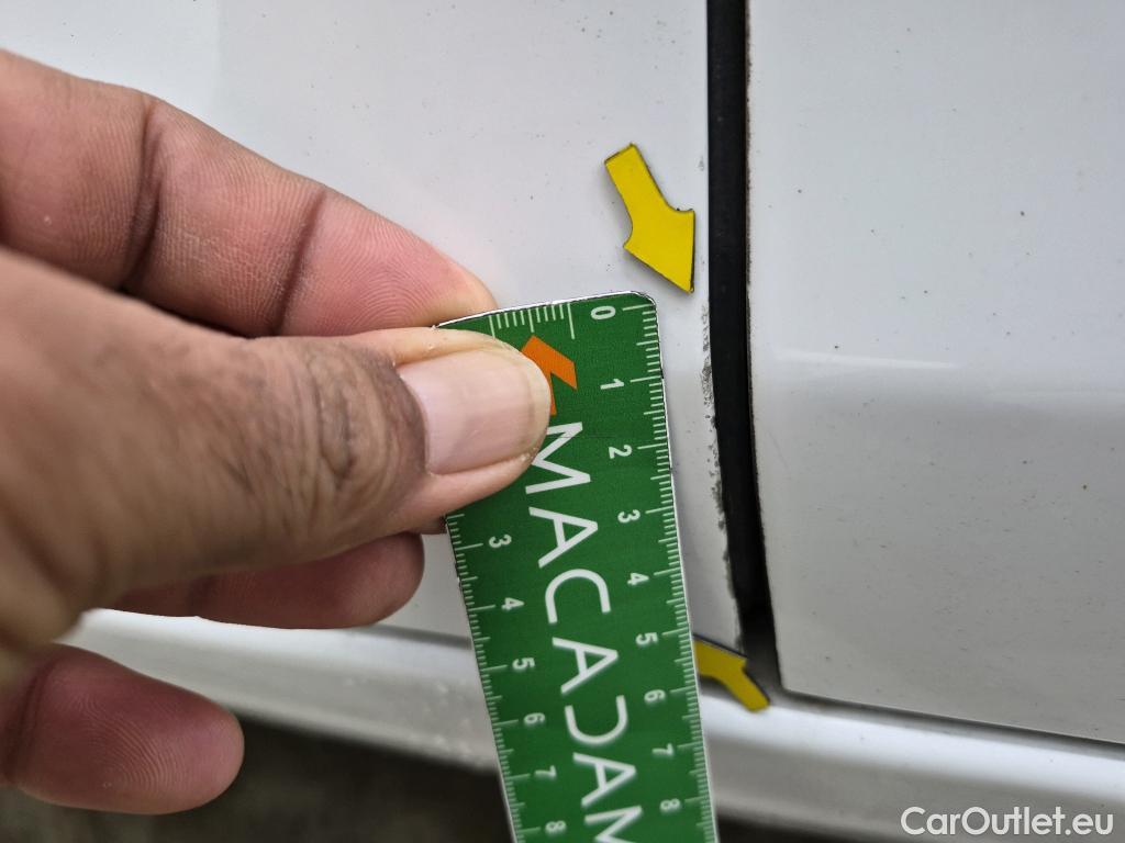  Peugeot  308  SW Active Business 1.5 HDI 100CV BVM6 E6dT / TRANSFO VP/VF #5