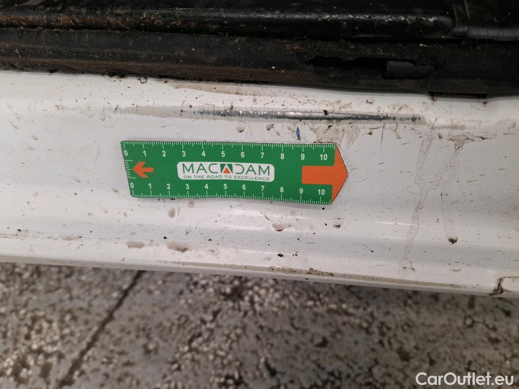  Citroen  Jumper  Fourgon Grand Volume 30 L2H2 Club BlueHDi 140 Start&Stop BlueHDi 140CV BVM6 E6dT #13