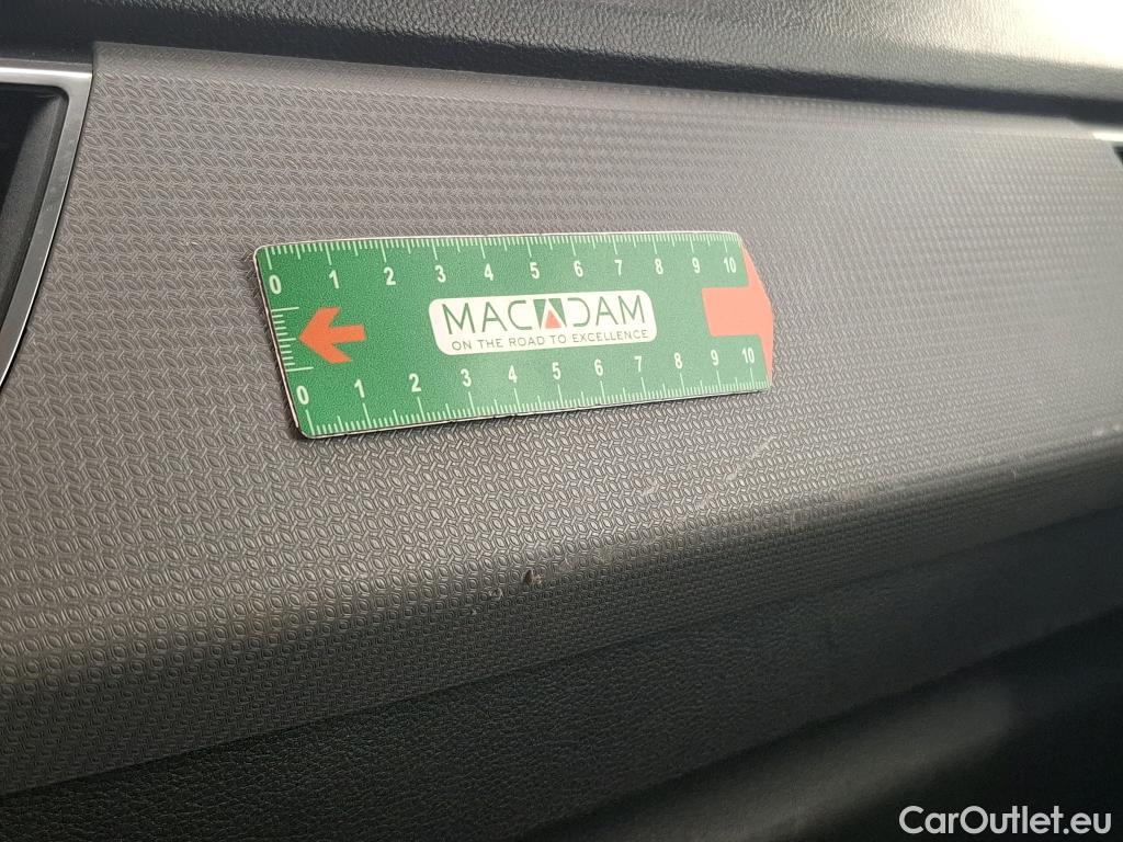  Nissan  Townstar NISSAN  / 2021 / 4P / Fourgonnette Tce 130 N-Connecta #16