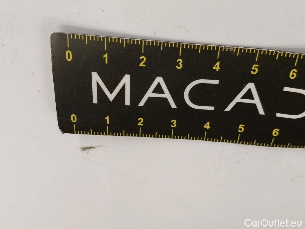  Citroen  C3 CITROEN  Société / 2016 / 5P / Berline PureTech 82 S&S BVM Feel #25