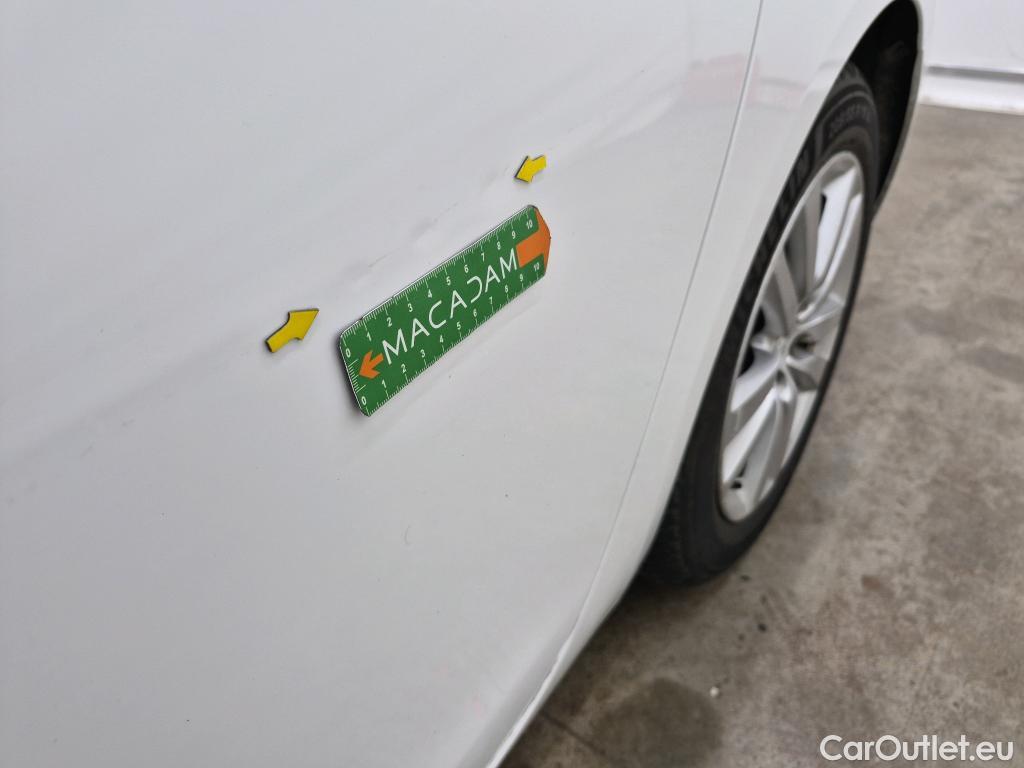  Peugeot  308  SW Active Business 1.5 HDI 100CV BVM6 E6dT / TRANSFO VP/VF #41