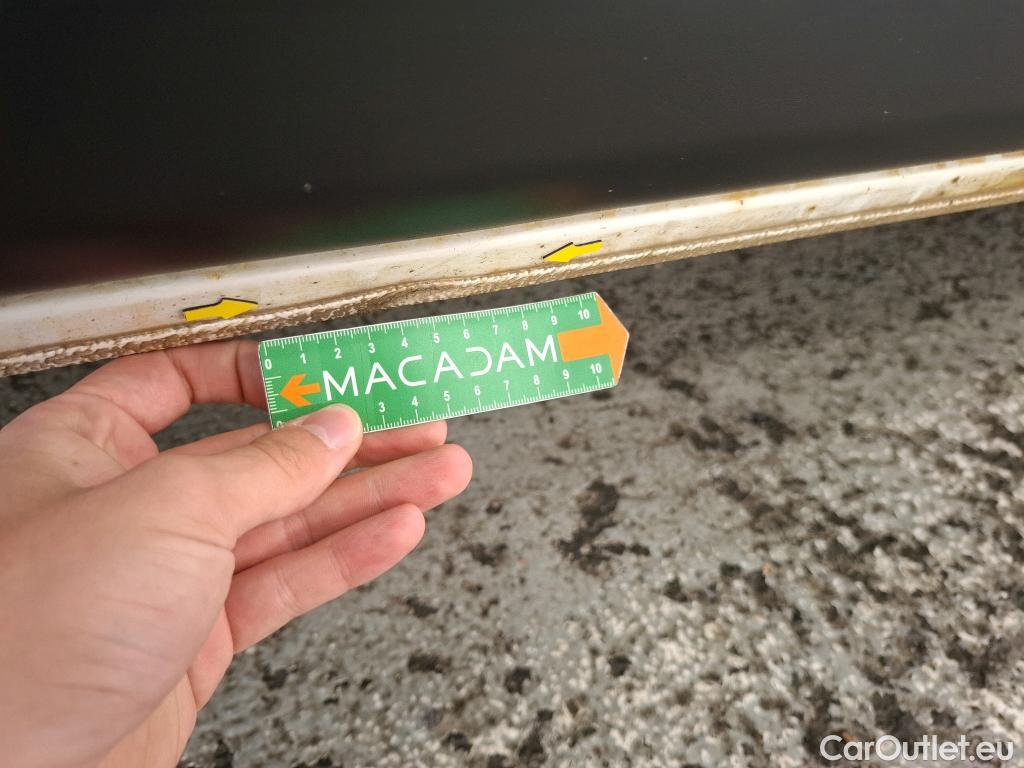  Citroen  Jumpy  Fourgon Club M 1.5 BlueHDi 100CV BVM6 E6d #13