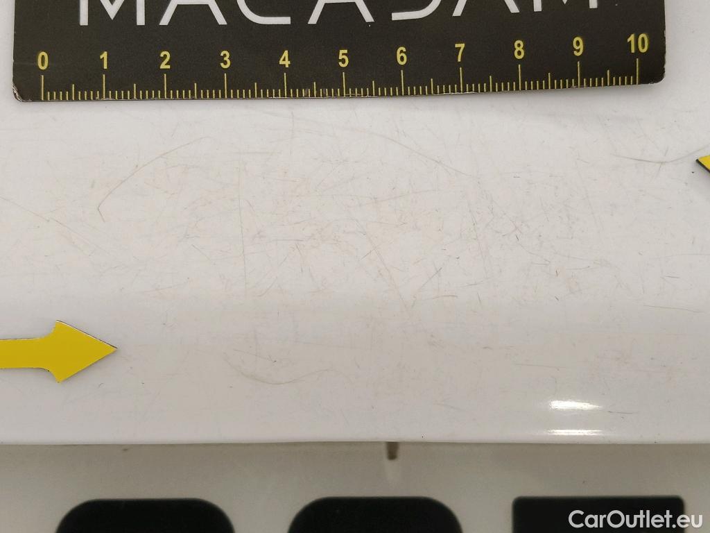  Citroen  C3 CITROEN  Société / 2016 / 5P / Berline PureTech 82 S&S BVM Feel #63