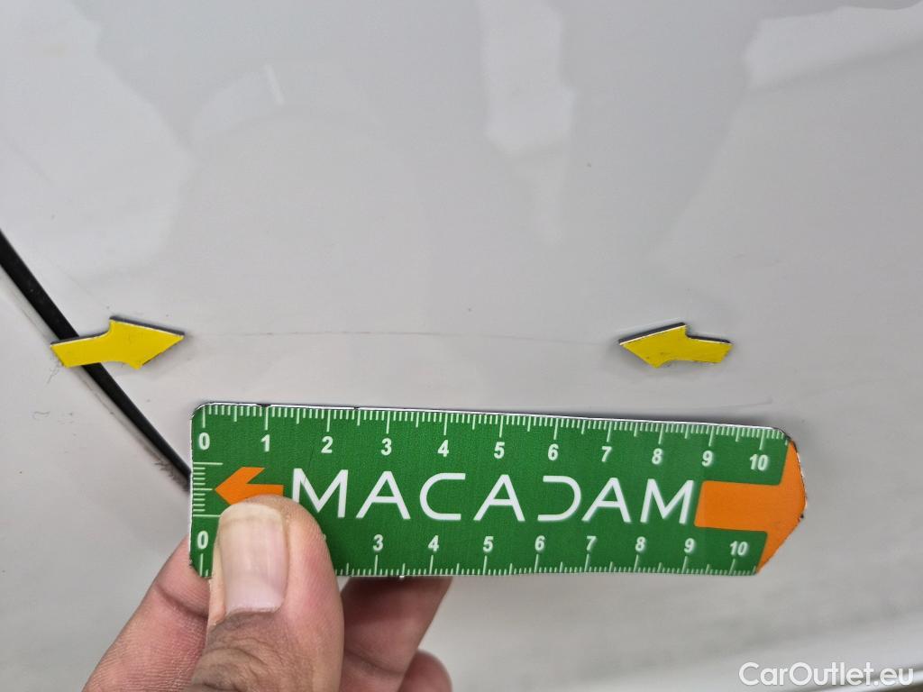  Peugeot  308  SW Active Business 1.5 HDI 100CV BVM6 E6dT / TRANSFO VP/VF #44