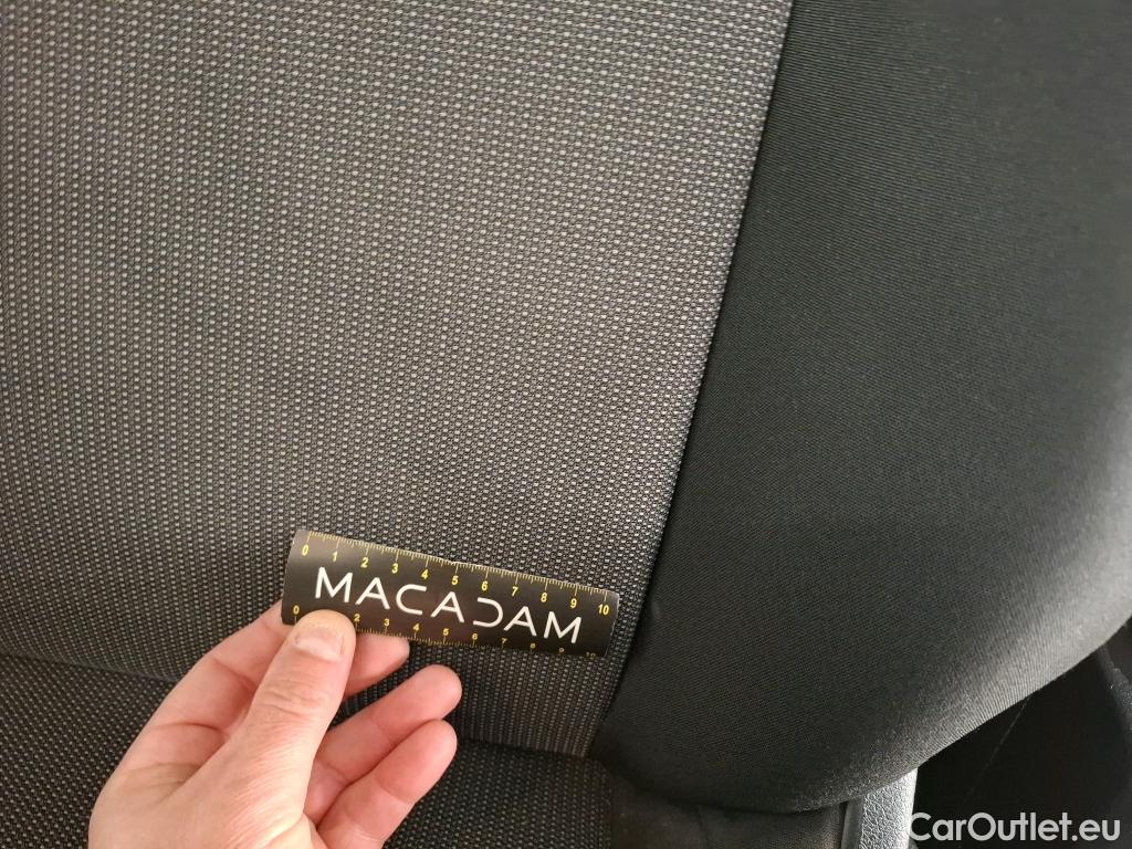  Citroen  Jumpy CITROEN  / 2016 / 4P / Fourgon tôlé M BlueHDi 145 S&S BVM6 Pack Driver #21