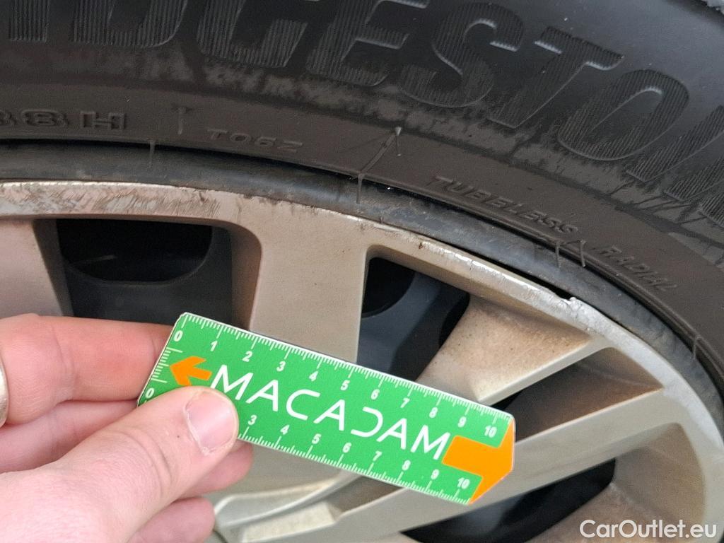  Peugeot  208  Premium 1.5 HDi 100CV BVM6 E6d #12