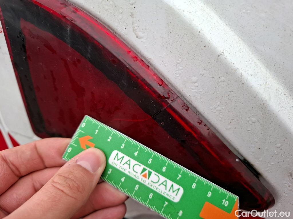  Nissan  NV400 NISSAN  VU 4p Fourgon L3H2 2.3 DCI TT 170 S/S 3500 N-Connecta #28