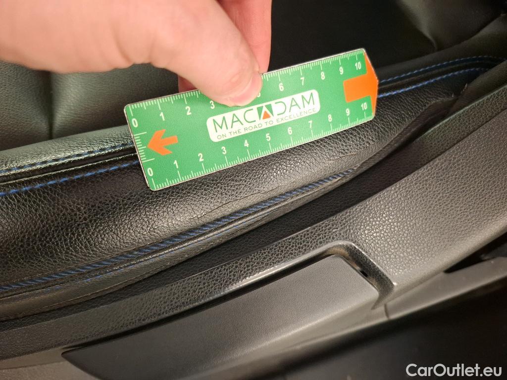  Nissan  Townstar NISSAN  / 2021 / 4P / Fourgonnette Tce 130 N-Connecta #14