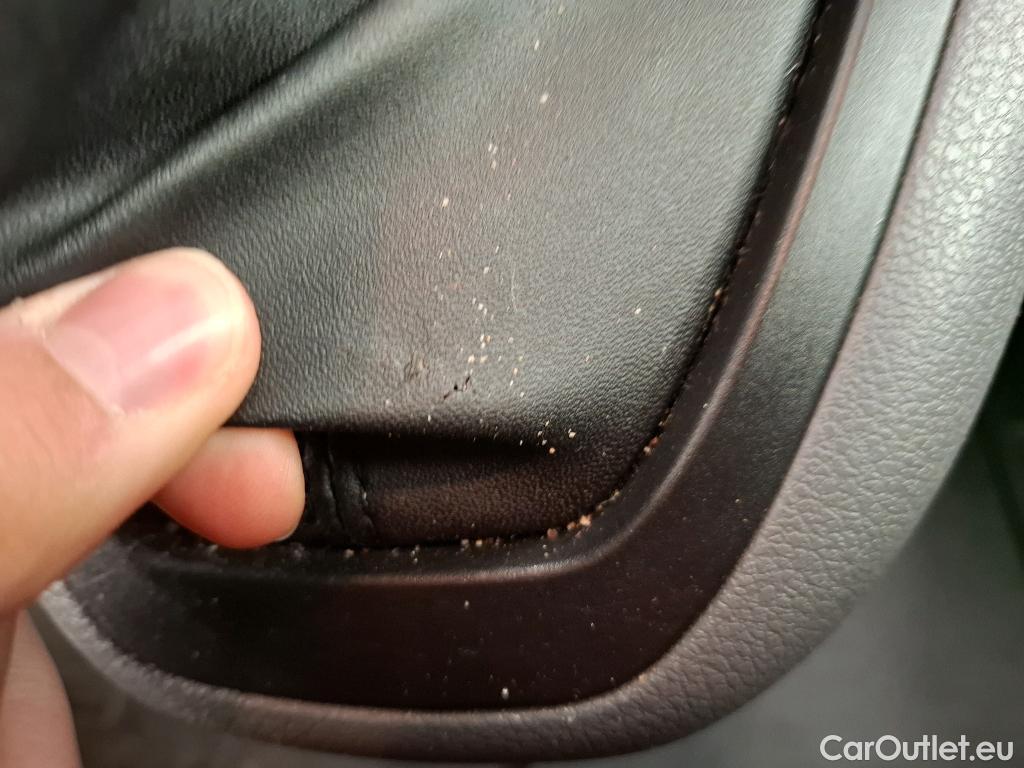  Citroen  Jumpy  Fourgon Club M 1.5 BlueHDi 100CV BVM6 E6d #20