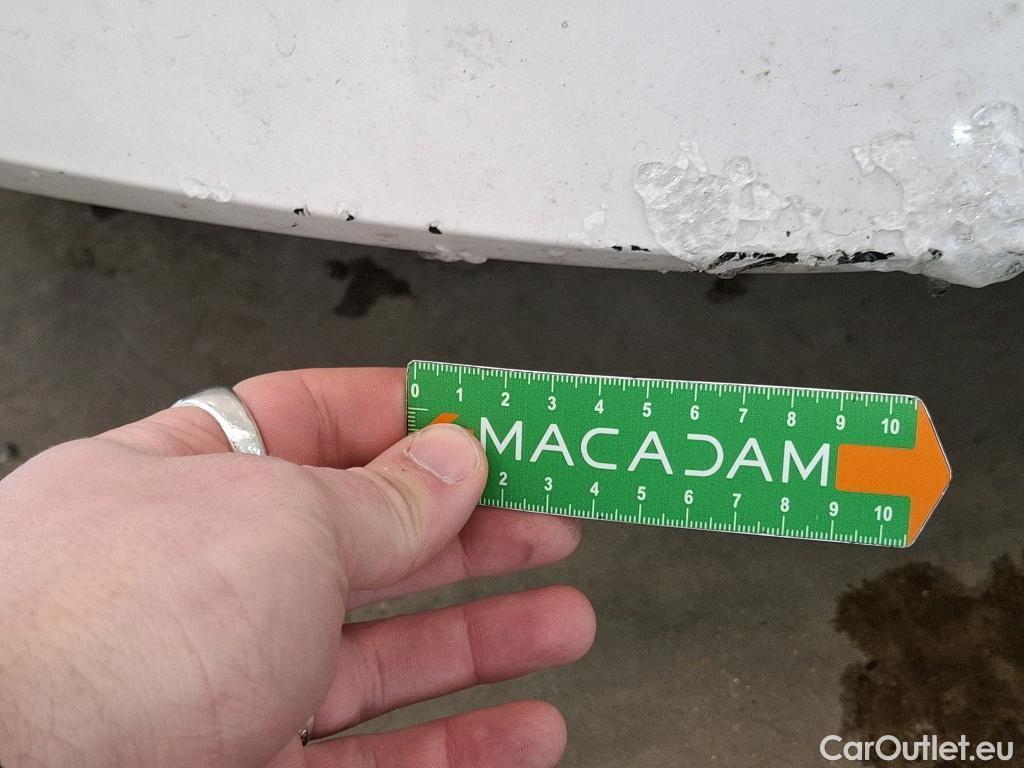  Peugeot  208  Premium 1.5 HDi 100CV BVM6 E6d #2