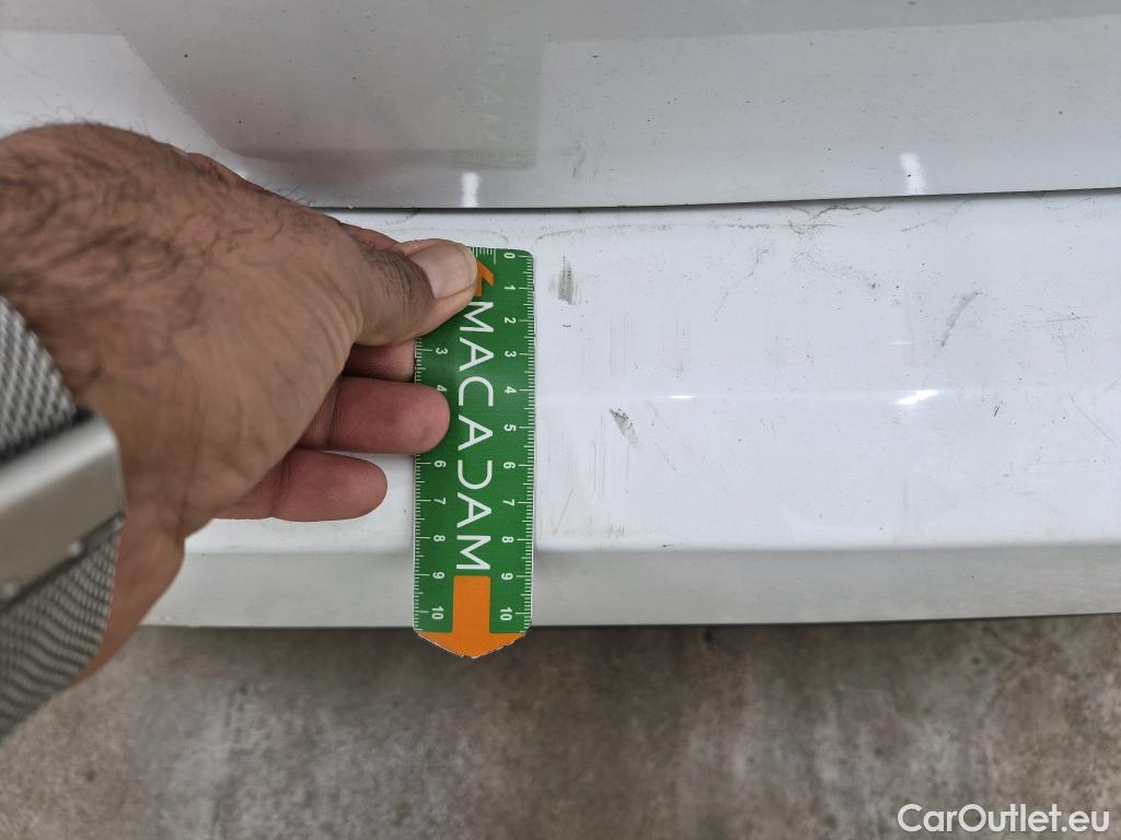  Peugeot  308  SW Active Business 1.5 HDI 100CV BVM6 E6dT / TRANSFO VP/VF #19