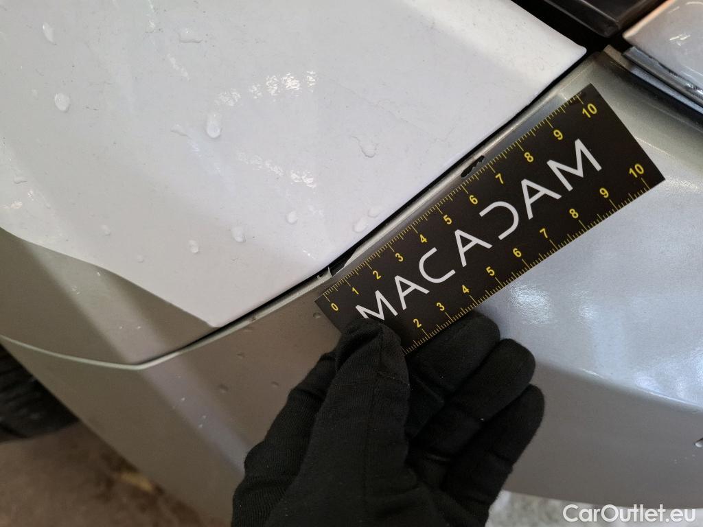  Peugeot  Boxer PEUGEOT  / 2014 / 4P / Fourgon tôlé BLUEHDI 110 PREMIUM 333 L1H1 #20