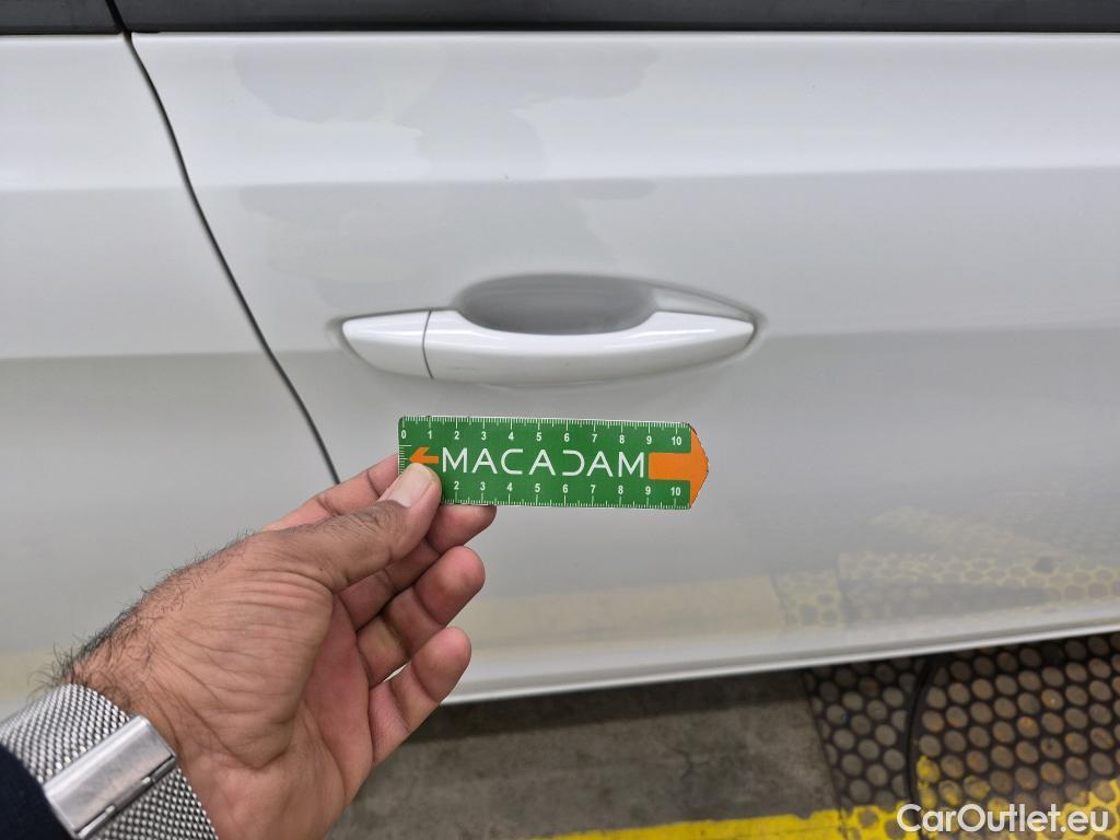  Peugeot  308  SW Active Business 1.5 HDI 100CV BVM6 E6dT / TRANSFO VP/VF #55