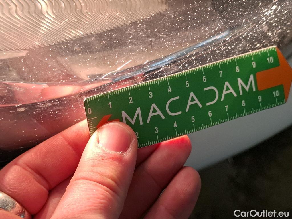  Peugeot  208  Premium 1.5 HDi 100CV BVM6 E6d #14