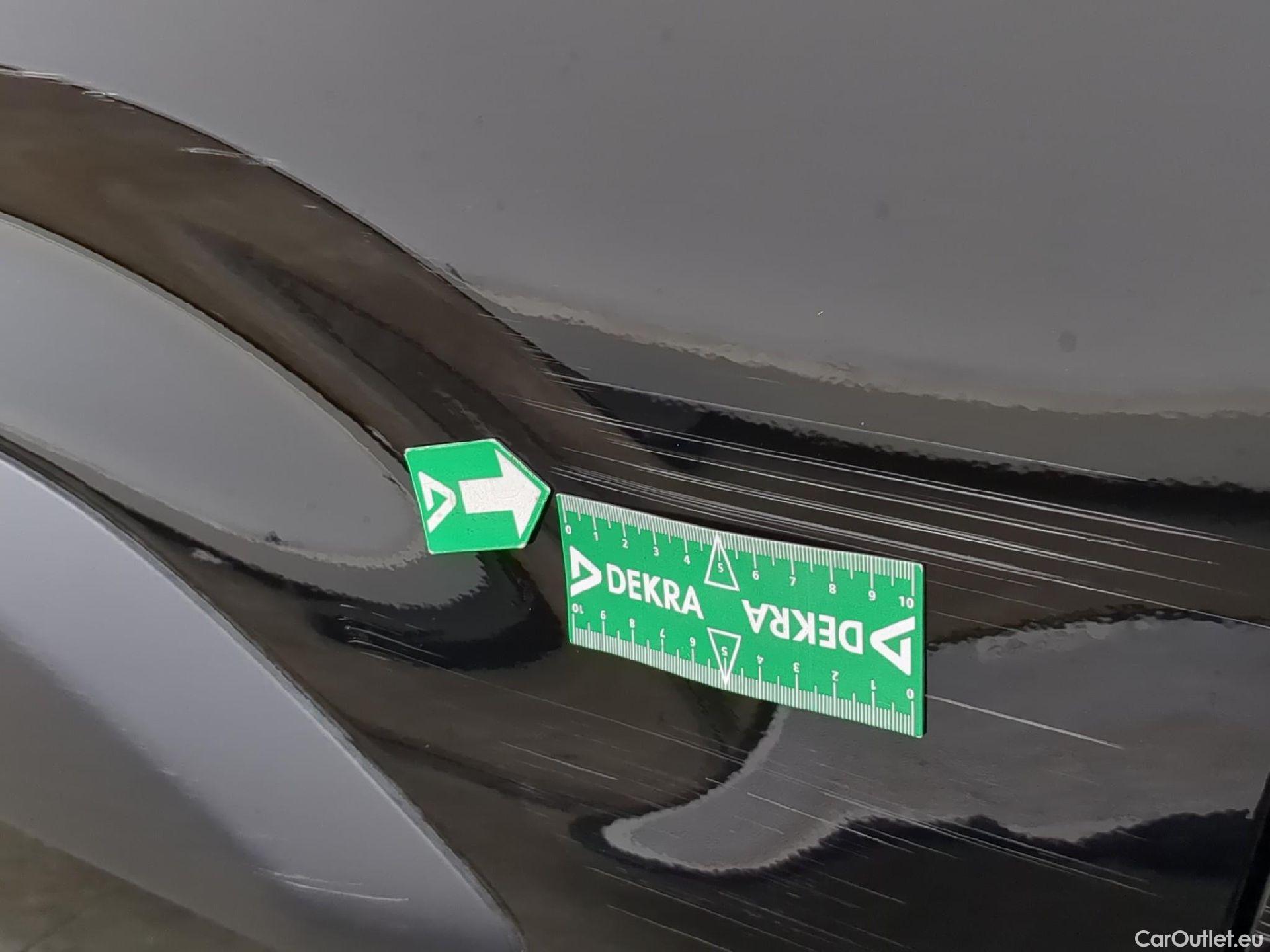  Citroen  Berlingo  Fourgon Club M 1000 1.5 BlueHDi 130CV BVA8 E6dT #18