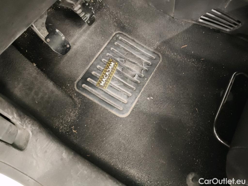  Citroen  C3 CITROEN  Société / 2016 / 5P / Berline PureTech 82 S&S BVM Feel #41