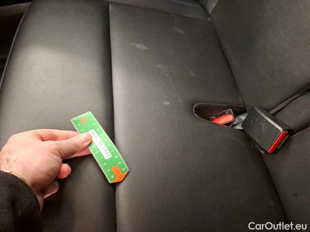  Nissan  Townstar NISSAN  / 2021 / 4P / Fourgonnette Tce 130 N-Connecta #26