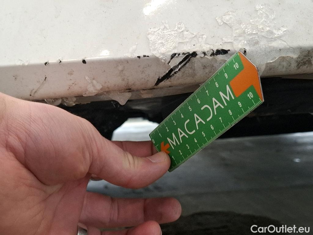  Peugeot  208  Premium 1.5 HDi 100CV BVM6 E6d #3