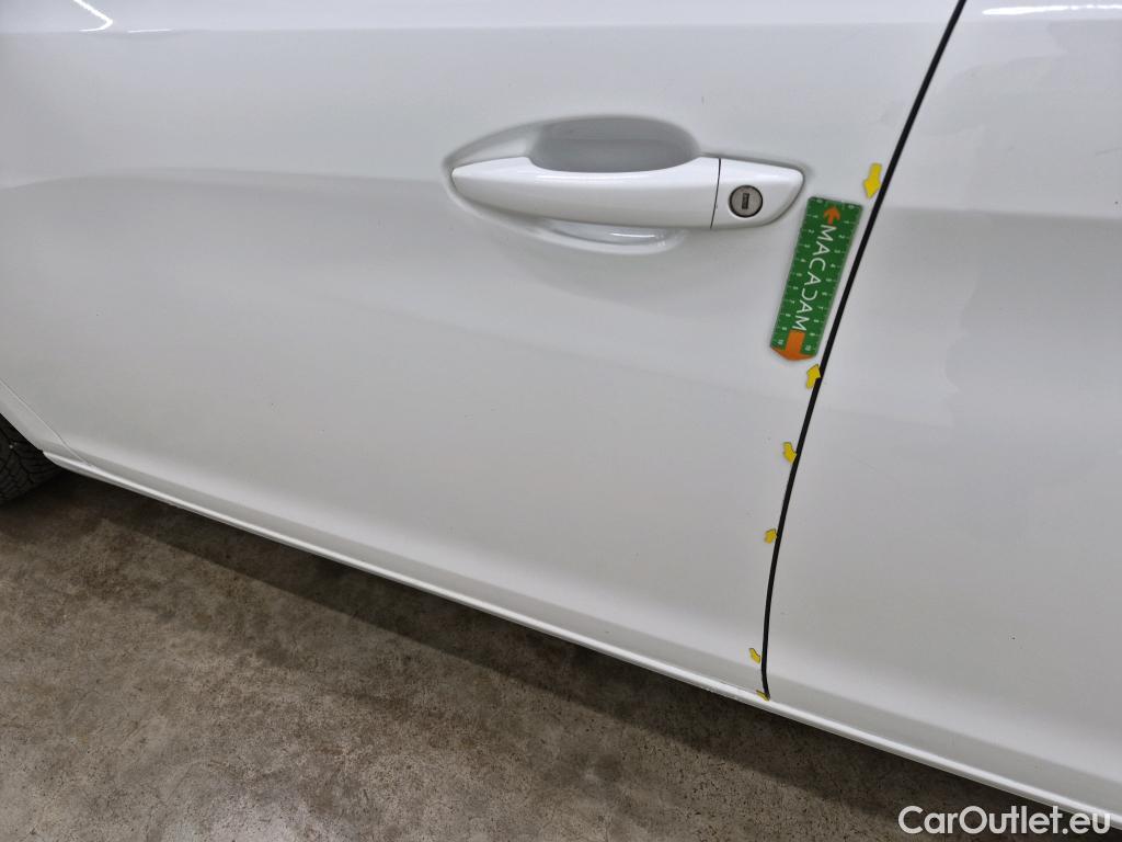  Peugeot  308  SW Active Business 1.5 HDI 100CV BVM6 E6dT / TRANSFO VP/VF #2