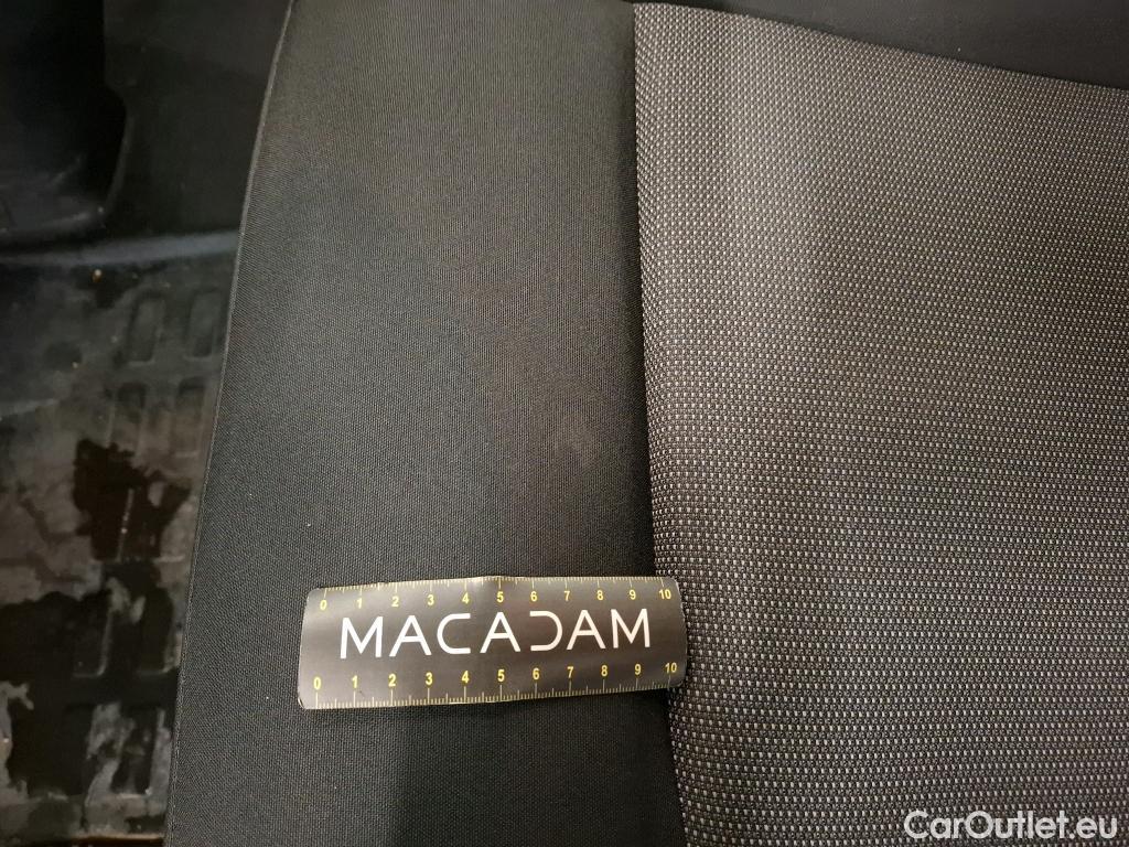  Citroen  Jumpy CITROEN  / 2016 / 4P / Fourgon tôlé M BlueHDi 145 S&S BVM6 Pack Driver #20