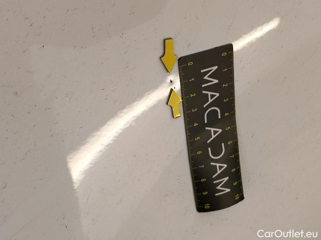  Citroen  C3 CITROEN  Société / 2016 / 5P / Berline PureTech 82 S&S BVM Feel #65