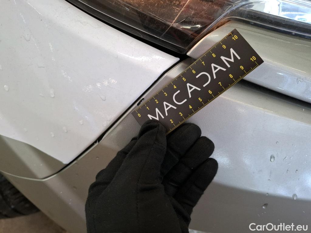  Peugeot  Boxer PEUGEOT  / 2014 / 4P / Fourgon tôlé BLUEHDI 110 PREMIUM 333 L1H1 #19