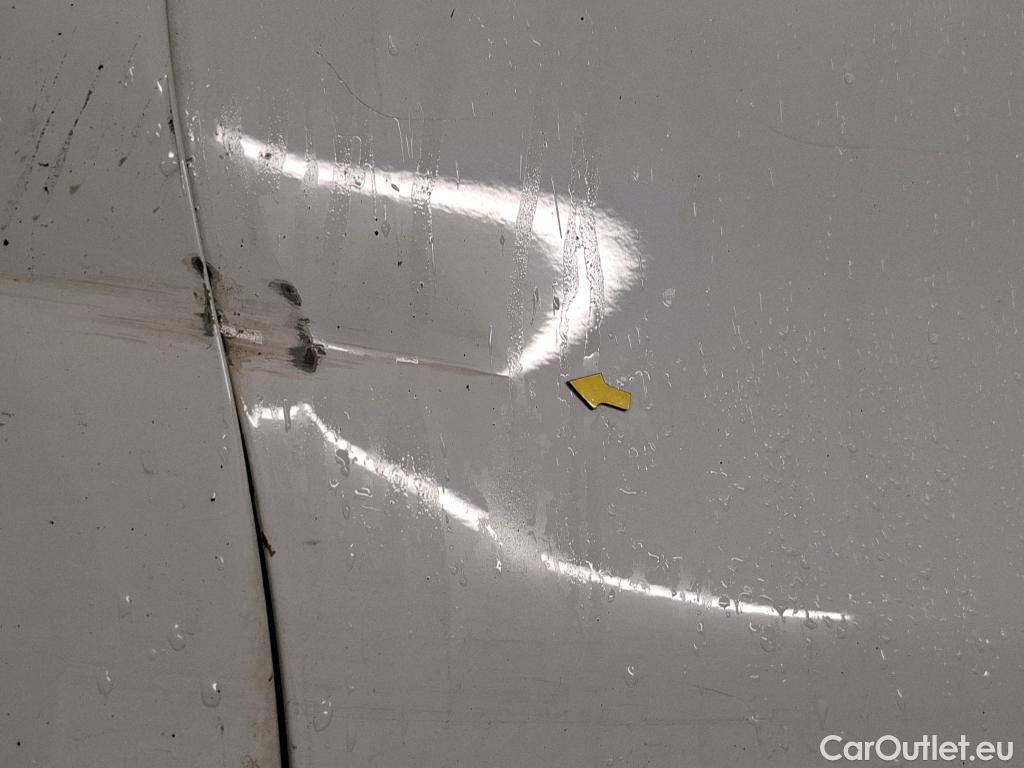  Citroen  Jumpy CITROEN  / 2016 / 4P / Fourgon tôlé M BlueHDi 145 S&S BVM6 Pack Driver #15