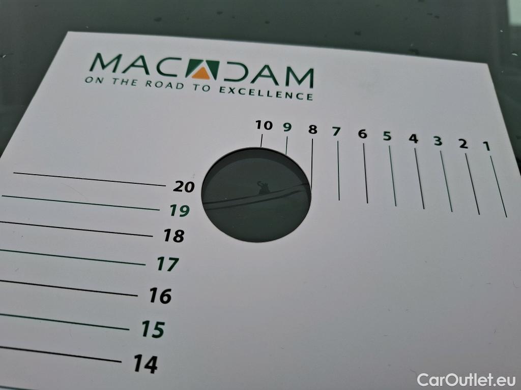  Nissan  NV400 NISSAN  VU 4p Fourgon L3H2 2.3 DCI TT 170 S/S 3500 N-Connecta #2