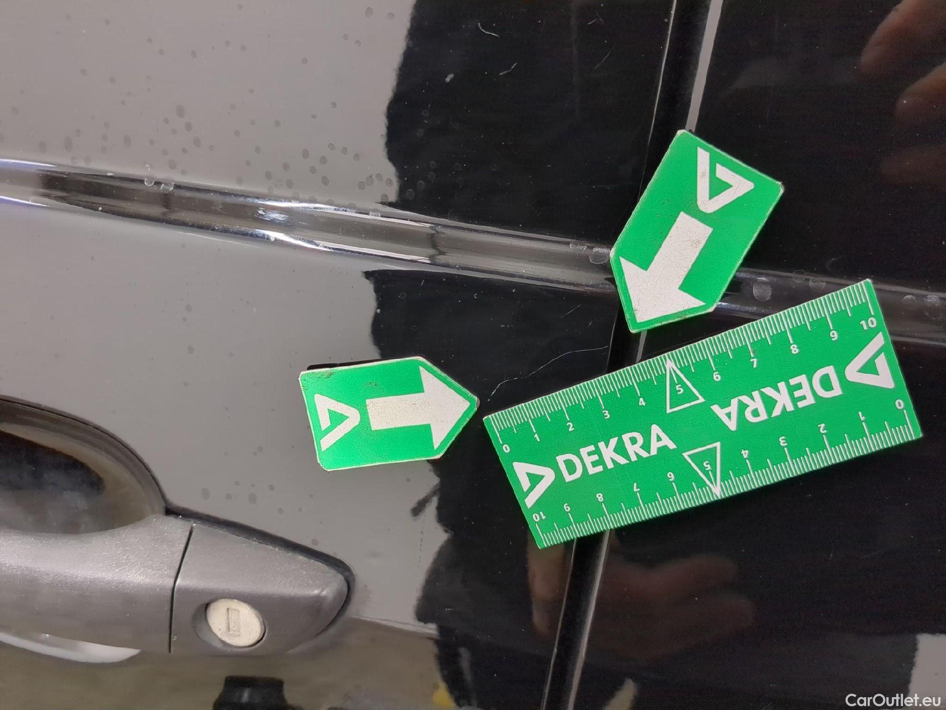  Citroen  Berlingo  Fourgon Club M 1000 1.5 BlueHDi 130CV BVA8 E6dT #44