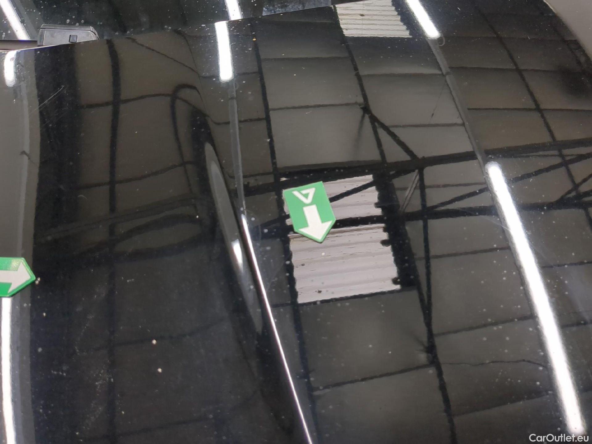  Citroen  Berlingo  Fourgon Club M 1000 1.5 BlueHDi 130CV BVA8 E6dT #31