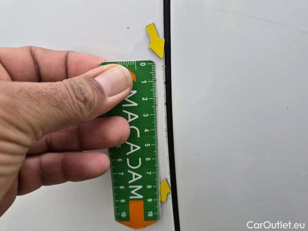  Peugeot  308  SW Active Business 1.5 HDI 100CV BVM6 E6dT / TRANSFO VP/VF #4