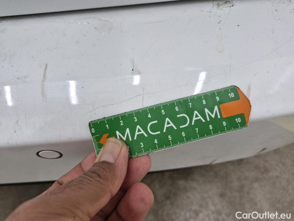  Peugeot  308  SW Active Business 1.5 HDI 100CV BVM6 E6dT / TRANSFO VP/VF #22