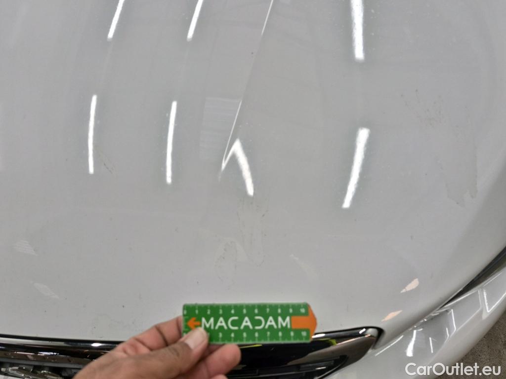  Peugeot  308  SW Active Business 1.5 HDI 100CV BVM6 E6dT / TRANSFO VP/VF #50