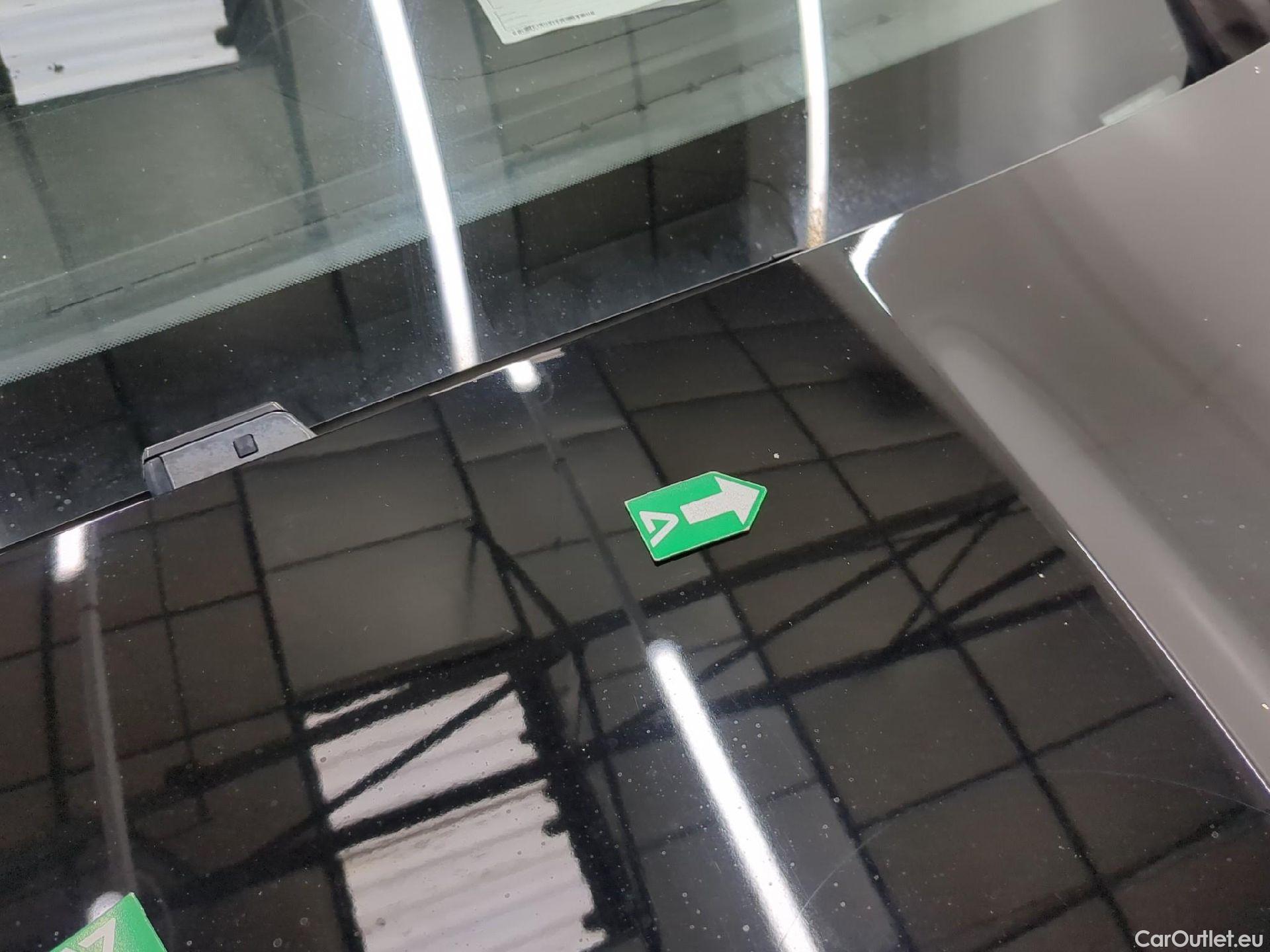  Citroen  Berlingo  Fourgon Club M 1000 1.5 BlueHDi 130CV BVA8 E6dT #33