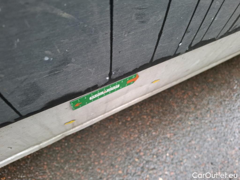  Nissan  NV400 NISSAN  VU 4p Fourgon L3H2 2.3 DCI TT 170 S/S 3500 N-Connecta #10