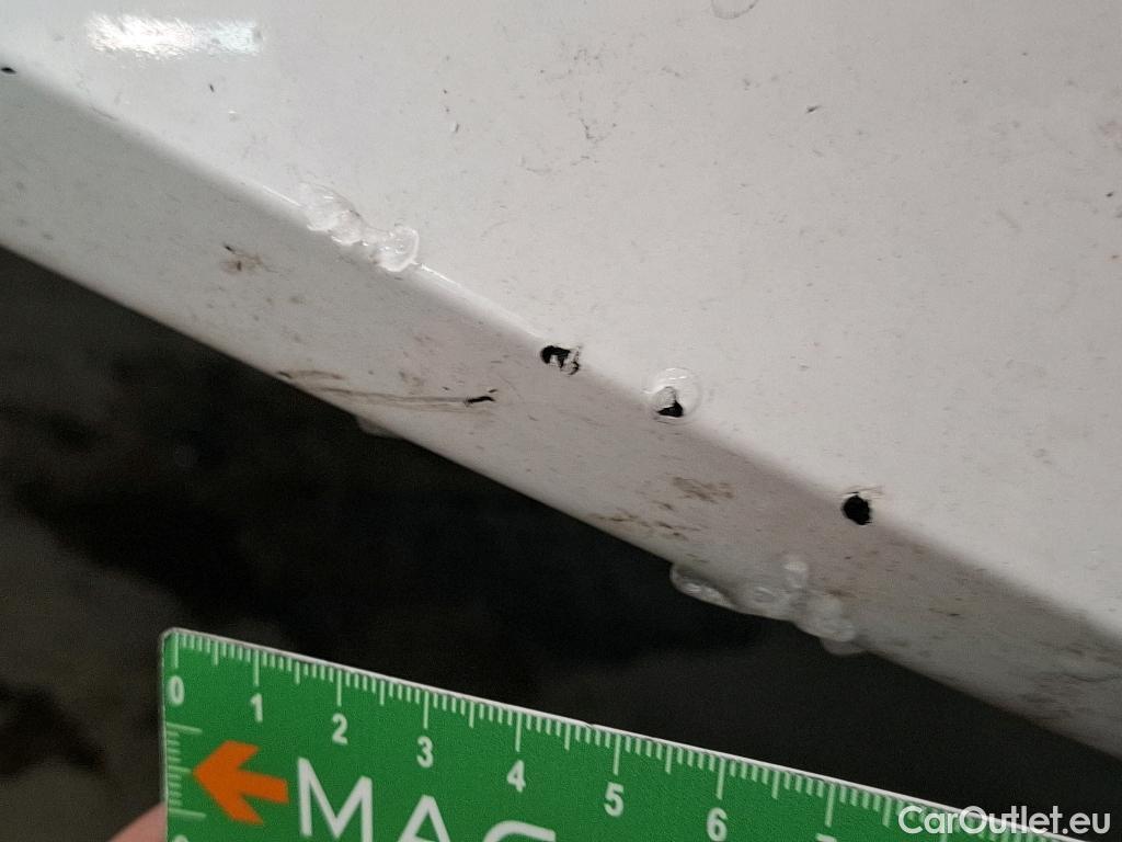  Peugeot  208  Premium 1.5 HDi 100CV BVM6 E6d #4