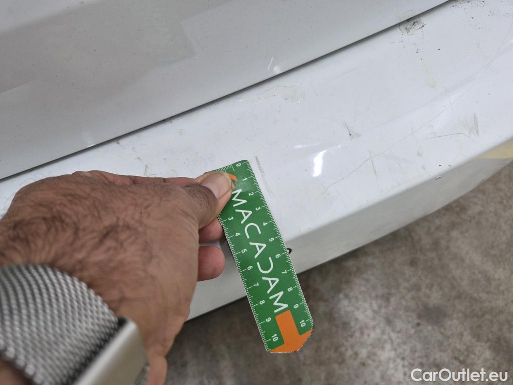  Peugeot  308  SW Active Business 1.5 HDI 100CV BVM6 E6dT / TRANSFO VP/VF #20