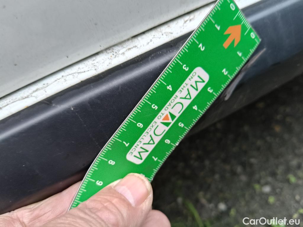  Citroen  C3 CITROEN  Société / 2016 / 5P / Berline PureTech 82 S&S BVM Feel #22