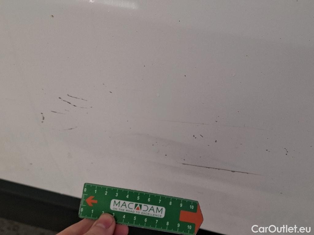  Citroen  Jumper  Fourgon Grand Volume 30 L2H2 Club BlueHDi 140 Start&Stop BlueHDi 140CV BVM6 E6dT #8