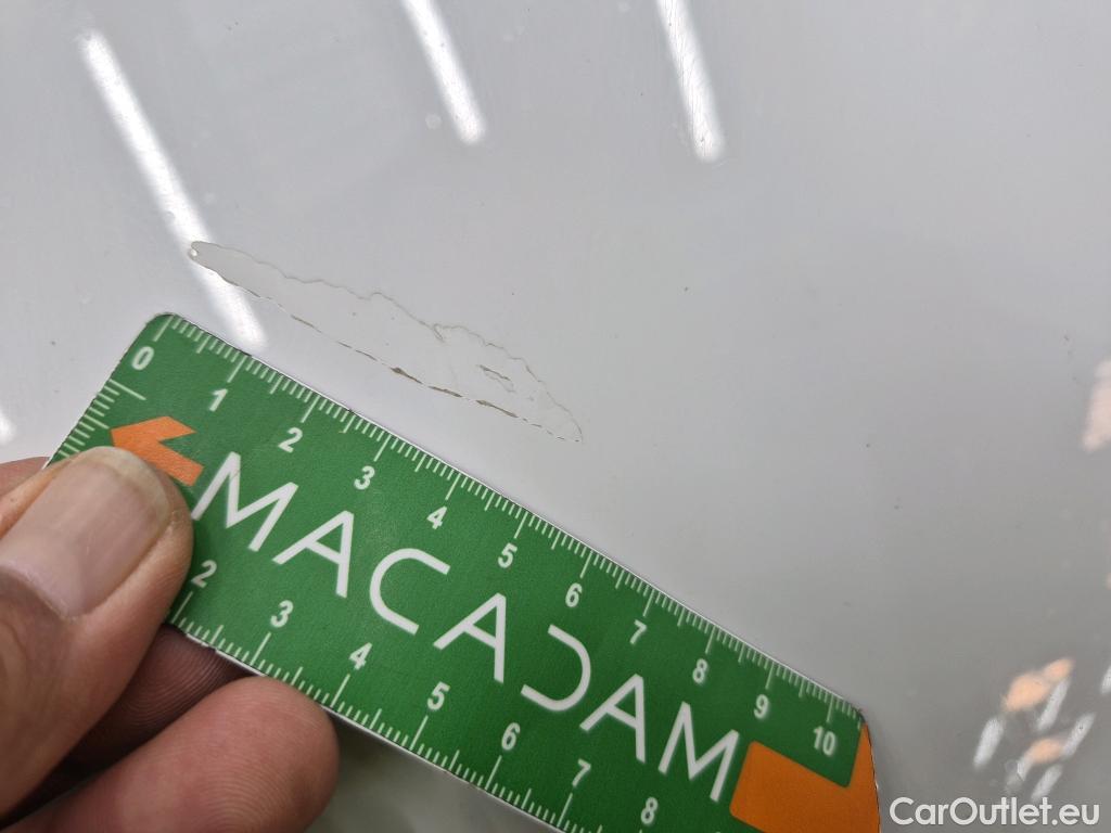  Peugeot  308  SW Active Business 1.5 HDI 100CV BVM6 E6dT / TRANSFO VP/VF #52