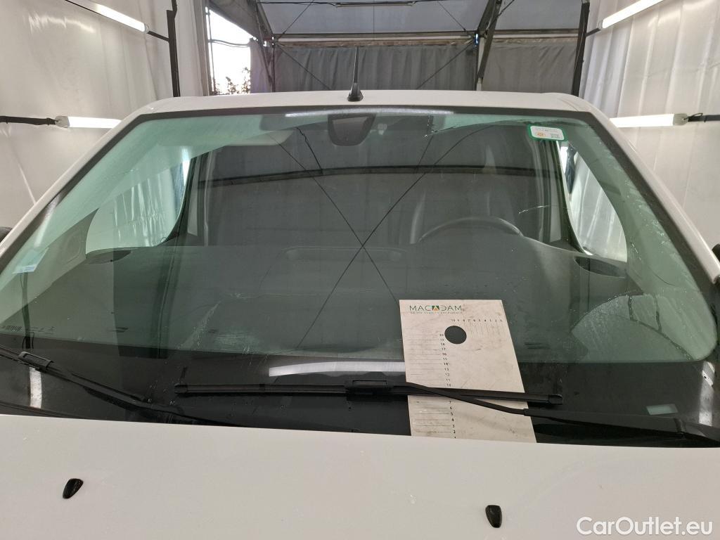  Citroen  Jumpy  Fourgon Club M 1.5 BlueHDi 100CV BVM6 E6d #1