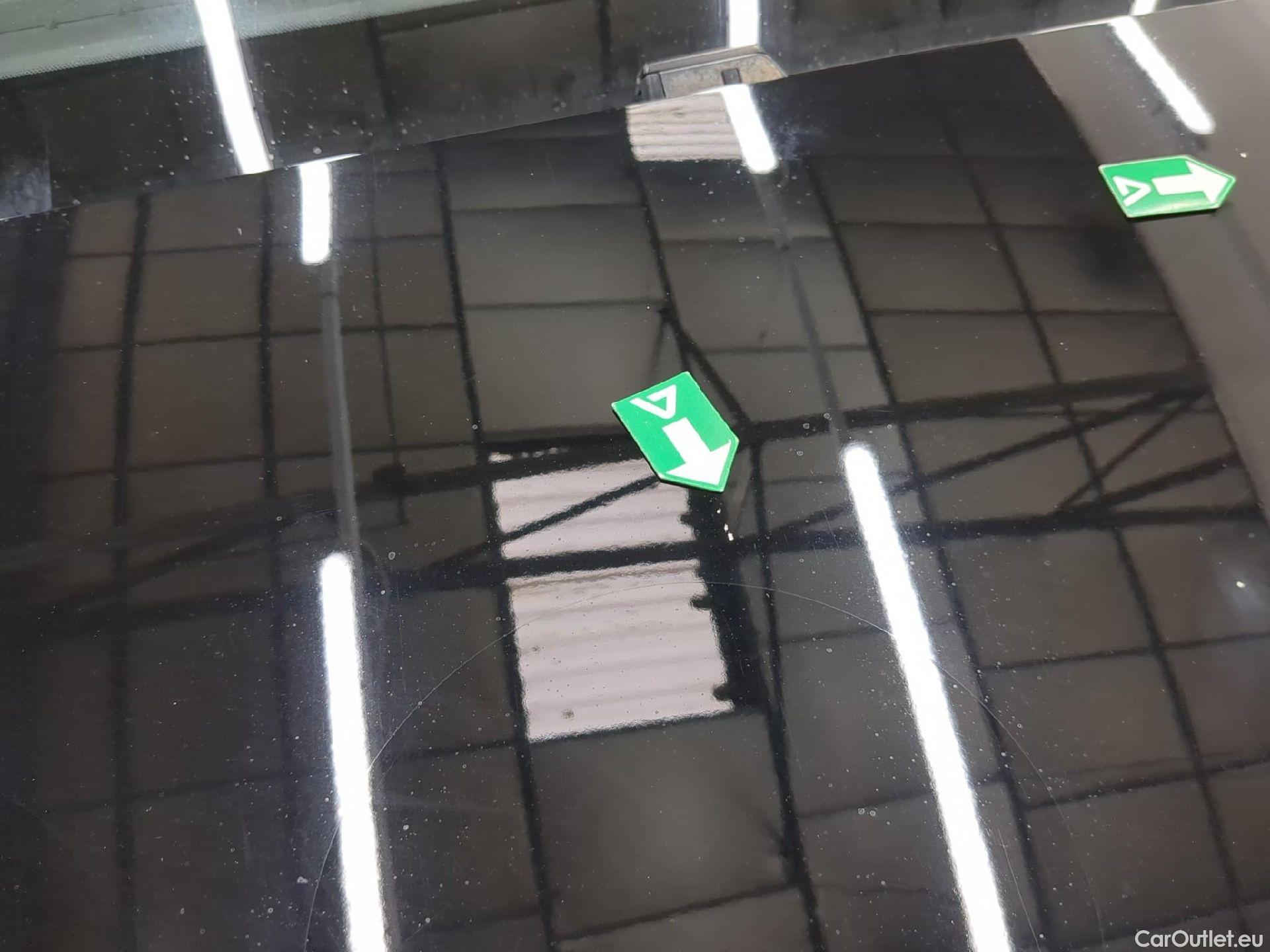  Citroen  Berlingo  Fourgon Club M 1000 1.5 BlueHDi 130CV BVA8 E6dT #35