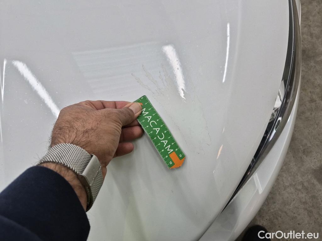  Peugeot  308  SW Active Business 1.5 HDI 100CV BVM6 E6dT / TRANSFO VP/VF #54