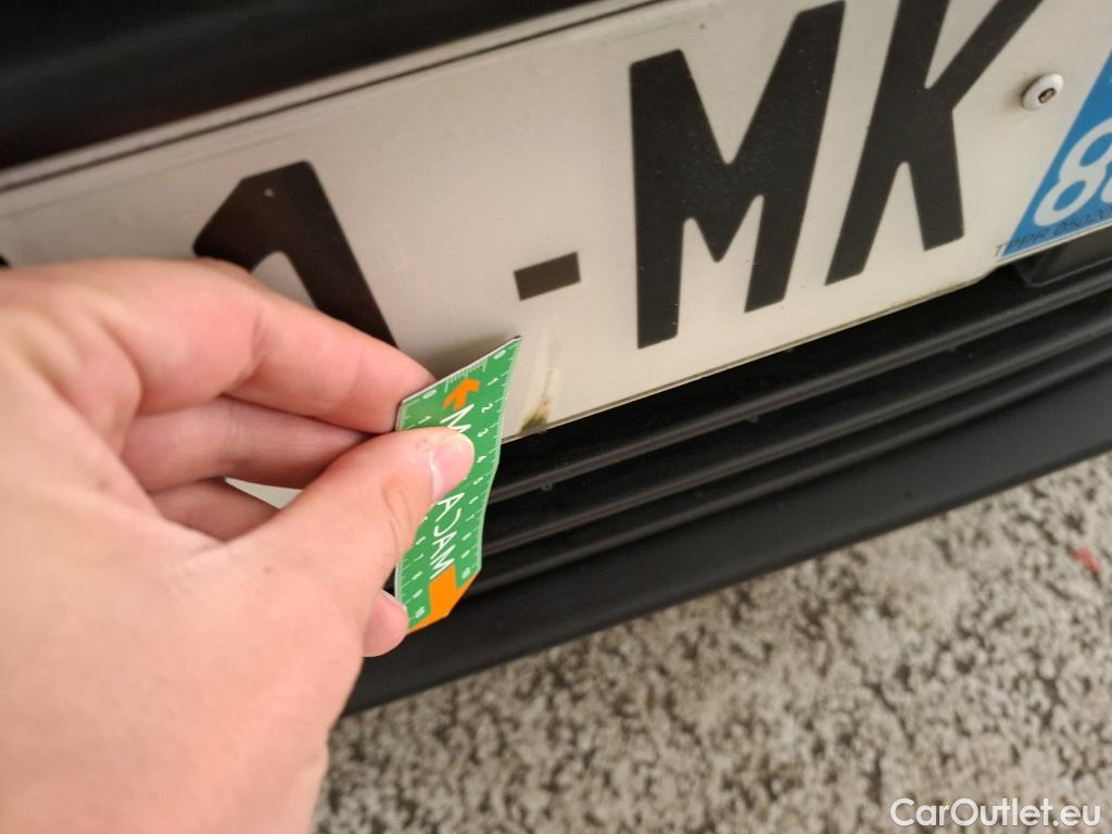  Citroen  Jumpy  Fourgon Club M 1.5 BlueHDi 100CV BVM6 E6d #28