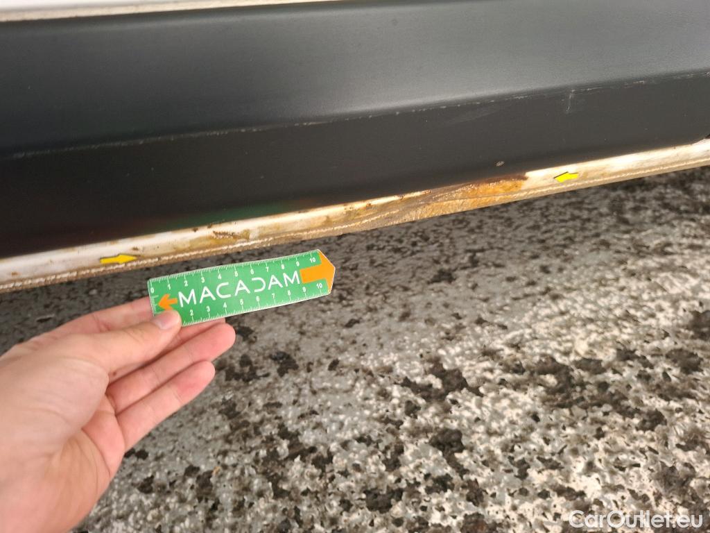  Citroen  Jumpy  Fourgon Club M 1.5 BlueHDi 100CV BVM6 E6d #14